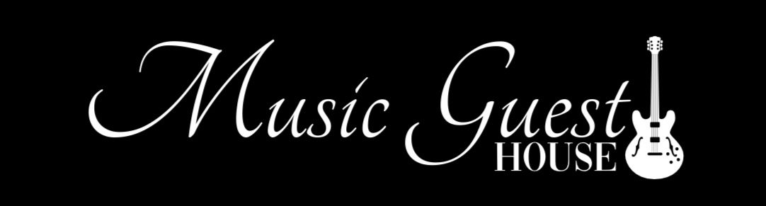 WhatsApp Image 2026-01-15 at 13.48.22